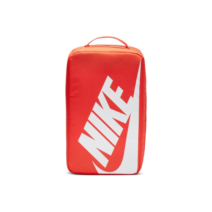 Handbags - Nike Polyester Schoenendoos Tas, Handtas Unisex
