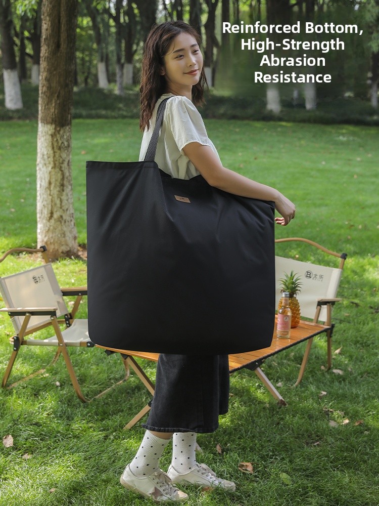 Handbags - Kemite Opbergtas voor Opvouwbare Buitenstoel Oxford