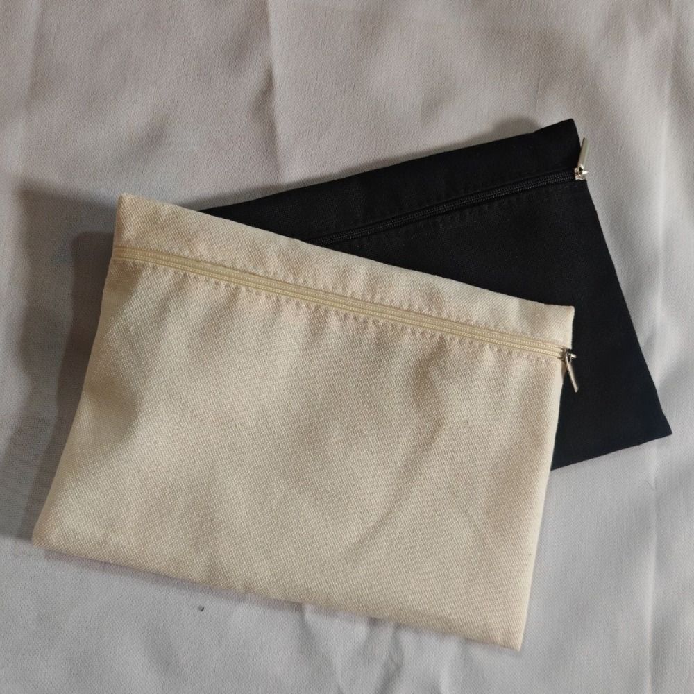 Wallets - Nieuw met rits, ingenaamde verborgen zijzak,