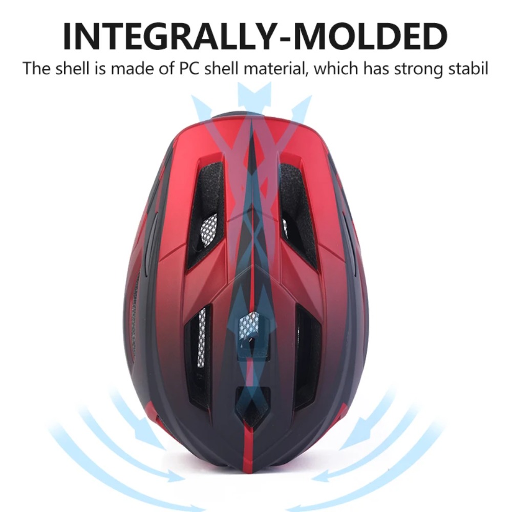 LUMDEER Kinder MTB Helm Besche - Kids Ride On Suitcase Scooter recensie en prijs