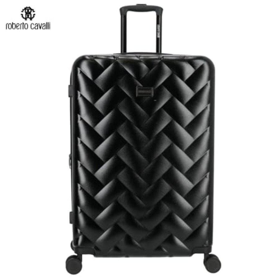 Reiskofferset: harde schaal va - Expandable Hard Shell Luggage Set recensie en prijs