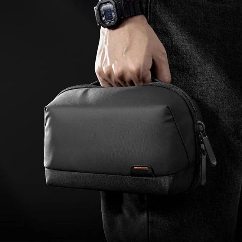 Multifunctionele digitale acce - Travel Bags recensie en prijs