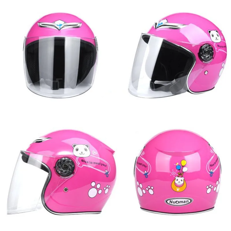 Kindermotorhelm Elektrische fi - Kids Ride On Suitcase Scooter recensie en prijs