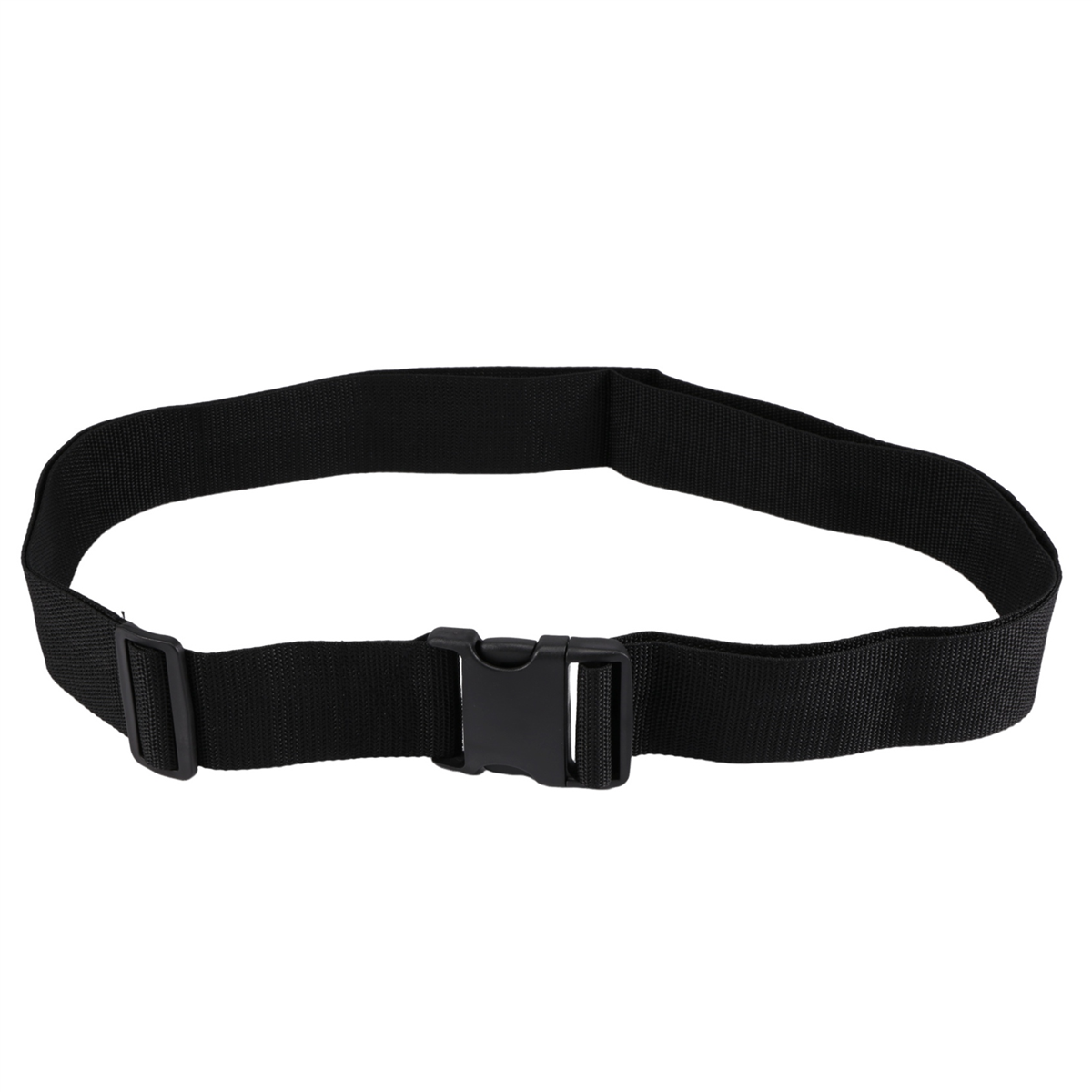 ABQR Bagageriem Riem Riem Koor - Luggage recensie en prijs
