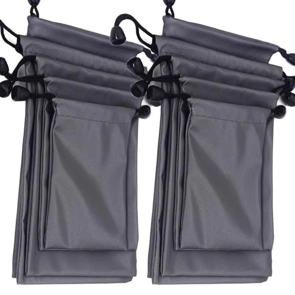 Nieuwe trekkoord-sluiting opbe - Cosmetic Bags recensie en prijs