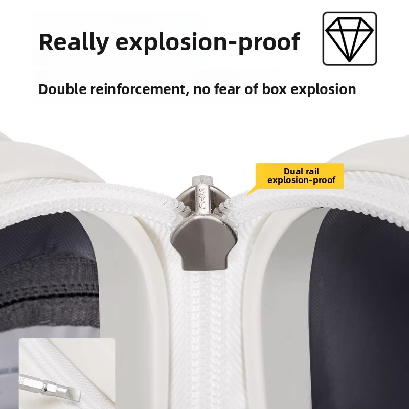 Nieuwste ontwerp kinderkoffer  - Spinner Wheel Rolling Suitcase 20 Inch recensie en prijs