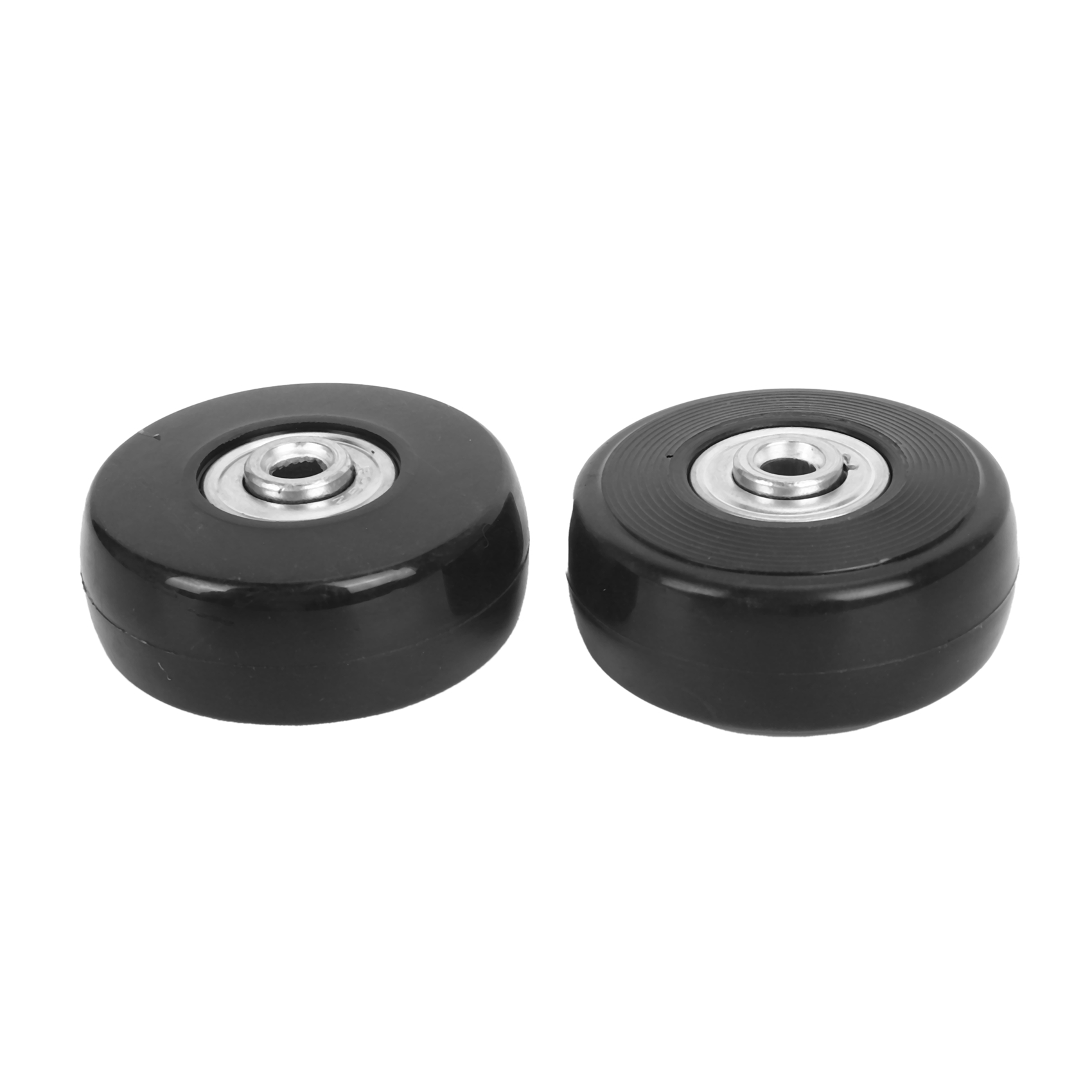 ABQR 2 sets bagagekoffervervan - Luggage recensie en prijs