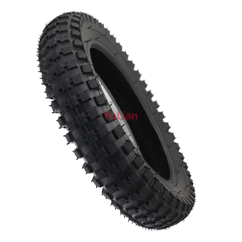 12X2.4(64-203) Band Elektrisch - Kids Ride On Suitcase Scooter recensie en prijs