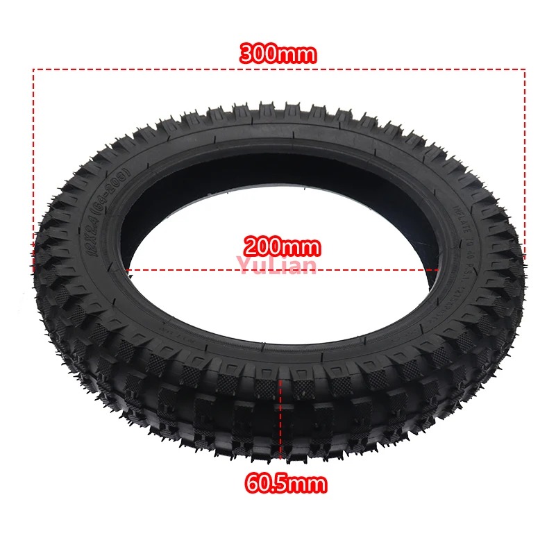 12X2.4(64-203) Band Elektrisch - Kids Ride On Suitcase Scooter recensie en prijs