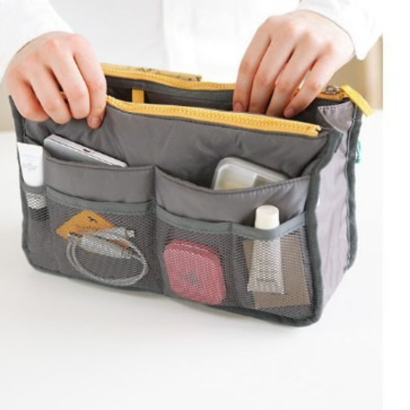 Handtasorganisatoren Lichtgewi - Handbags recensie en prijs