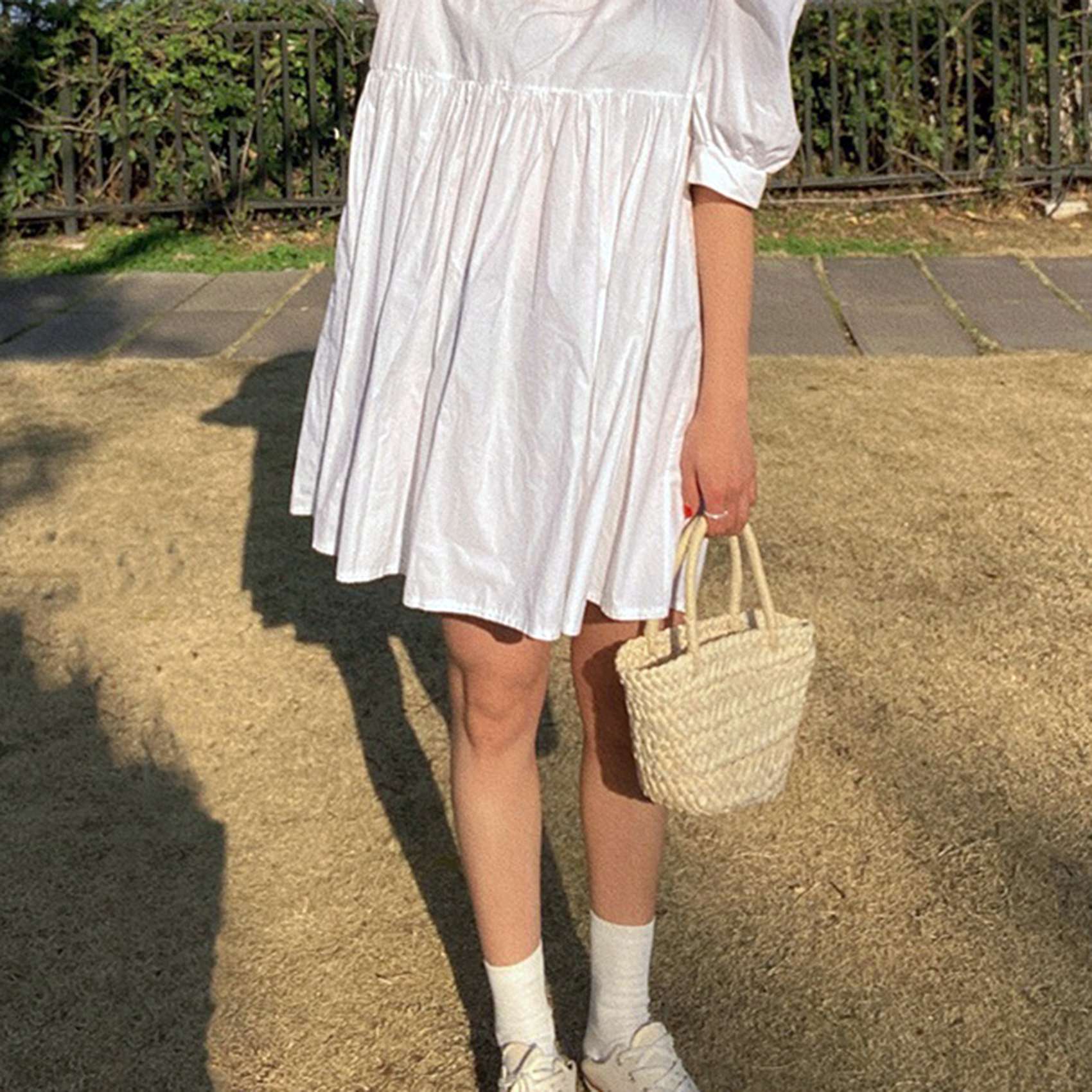 ABQR Zomer Handgemaakte Kleine - Handbags recensie en prijs