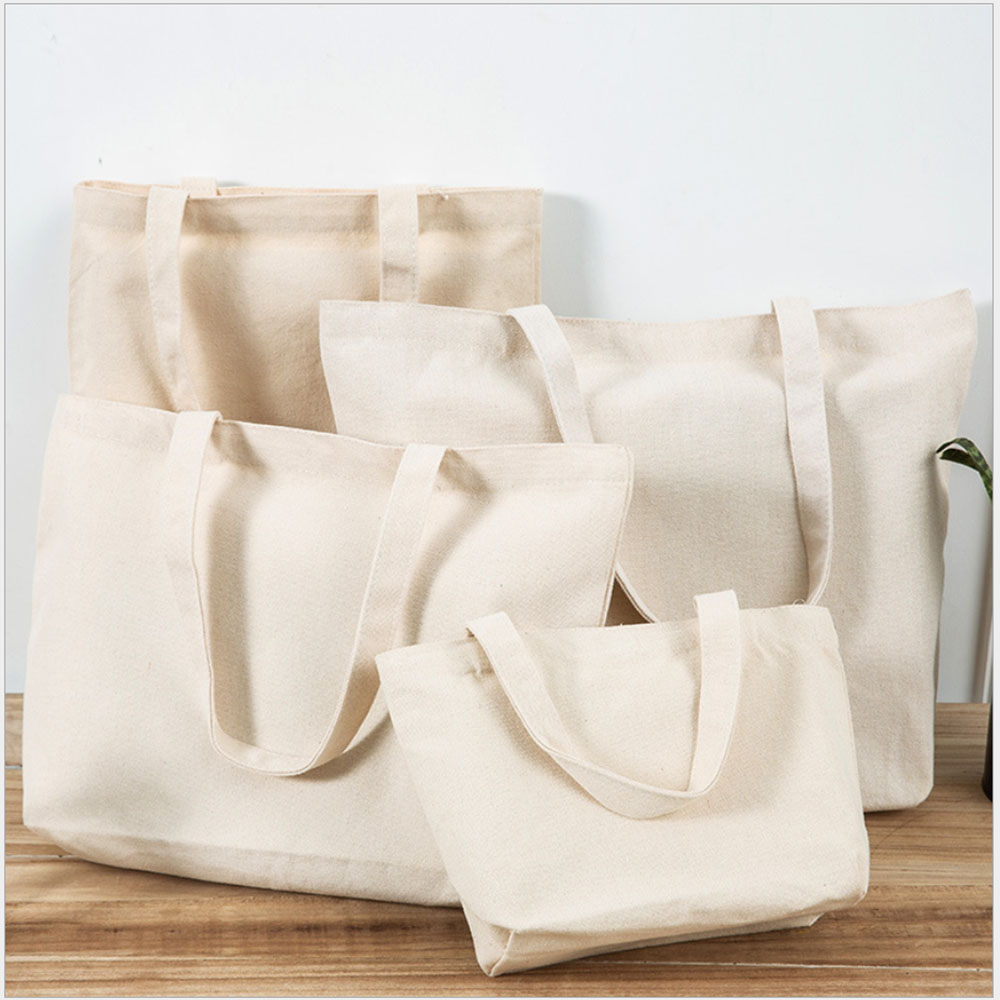 Canvas tas, opbergtas, boodsch - Foldable Rolling Luggage Bag recensie en prijs