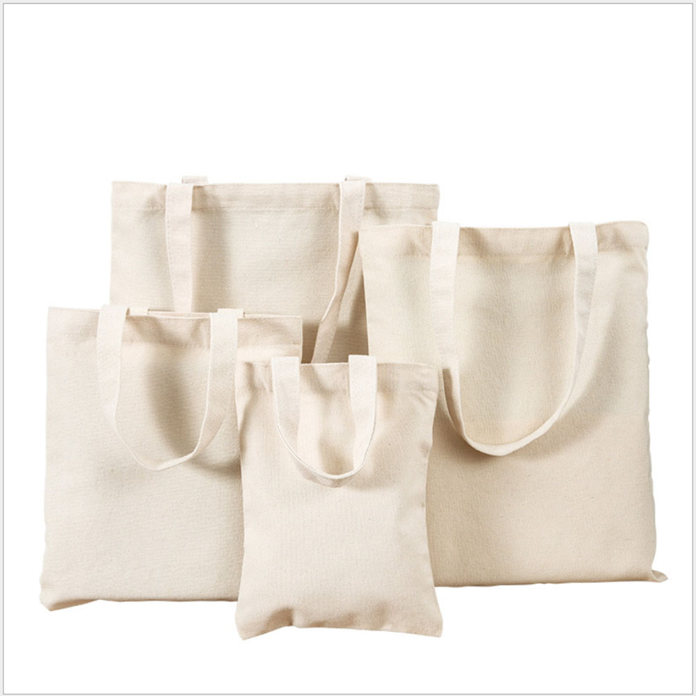 Canvas tas, opbergtas, boodsch - Foldable Rolling Luggage Bag recensie en prijs