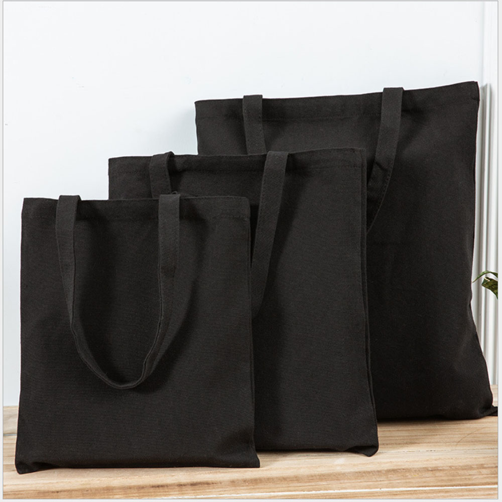 Canvas tas, opbergtas, boodsch - Foldable Rolling Luggage Bag recensie en prijs