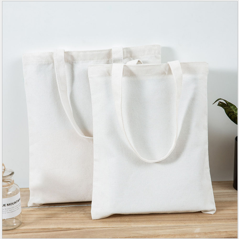 Canvas tas, opbergtas, boodsch - Foldable Rolling Luggage Bag recensie en prijs