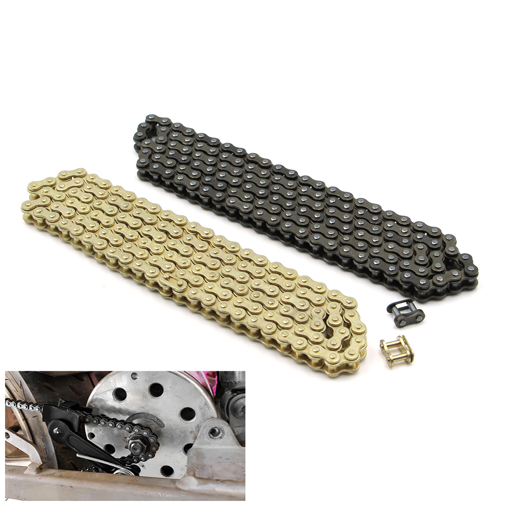 25H Drive Chain Chain Met Mast - Kids Ride On Suitcase Scooter recensie en prijs