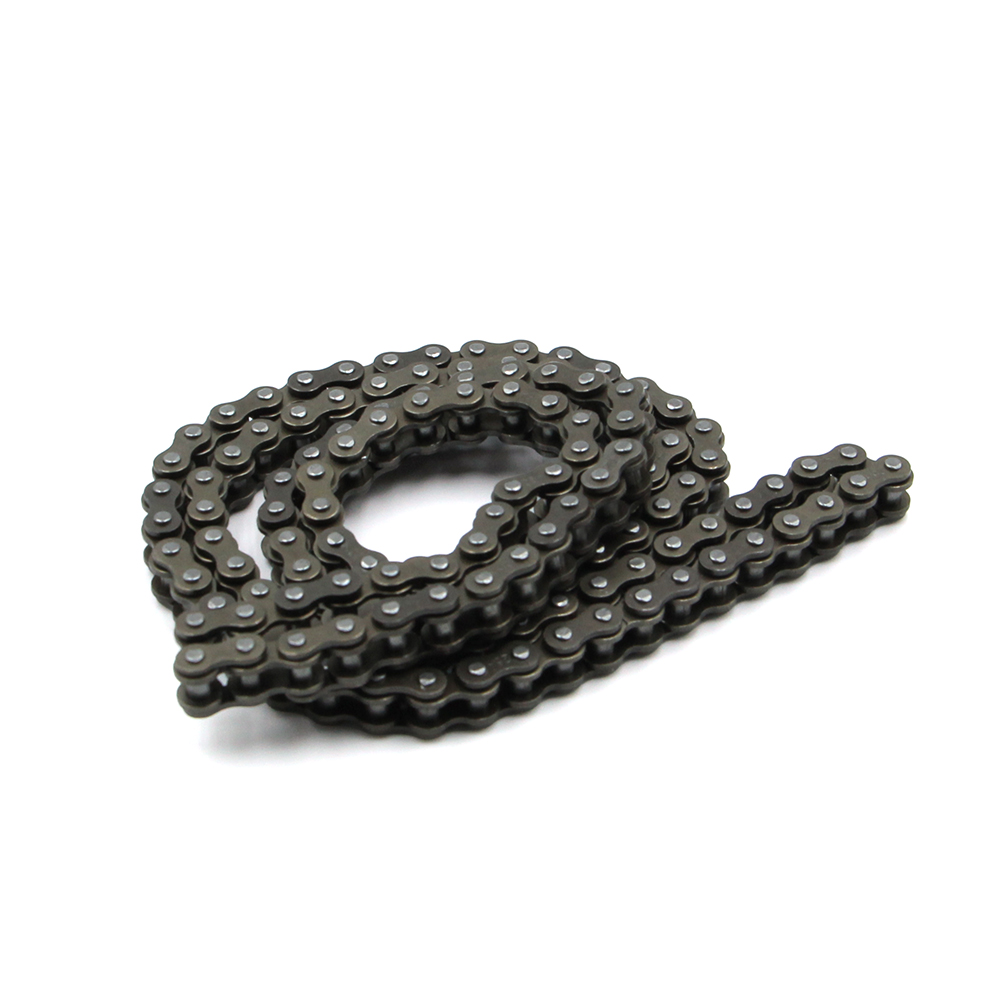 25H Drive Chain Chain Met Mast - Kids Ride On Suitcase Scooter recensie en prijs