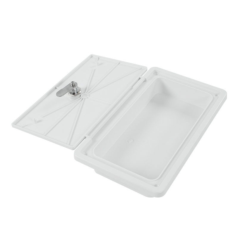 TYTXRV 231*118mm RV luikdeur m - Luggage recensie en prijs