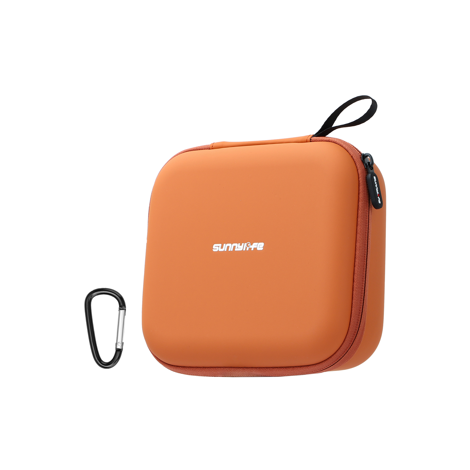 Voor DJI NEO 2 Waterdichte beh - Waterproof Suitcase Cover Protector recensie en prijs