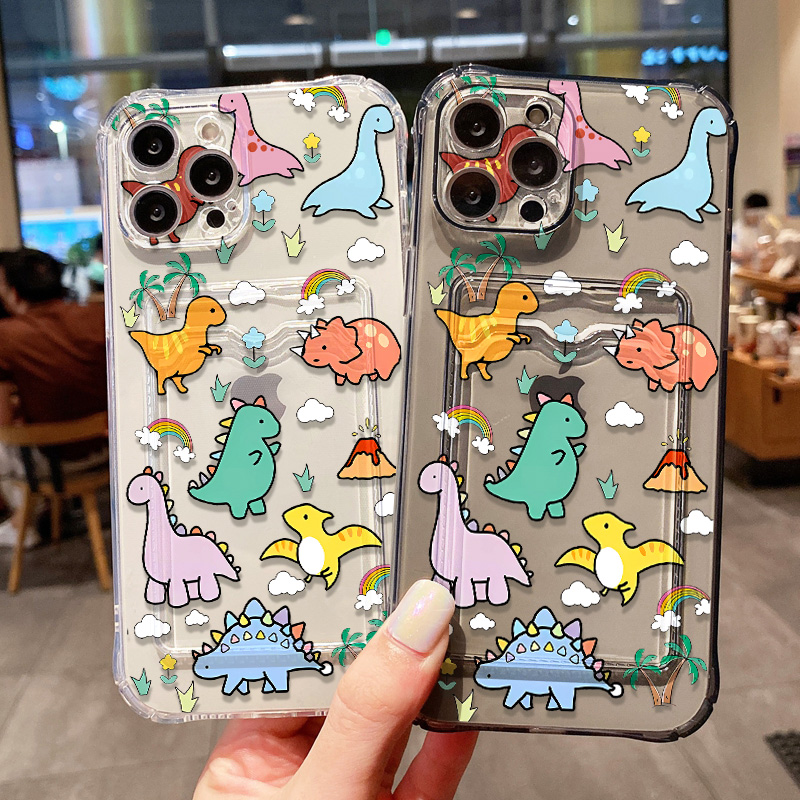 Leuke Zwarte Kat Telefoonhoesj - Wallets recensie en prijs