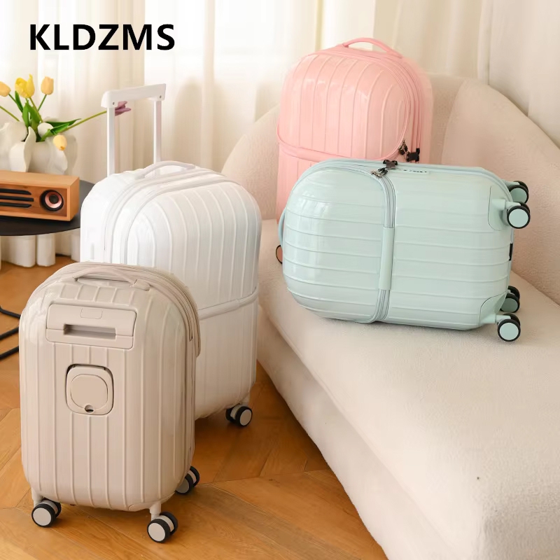 KLQDZMS 20