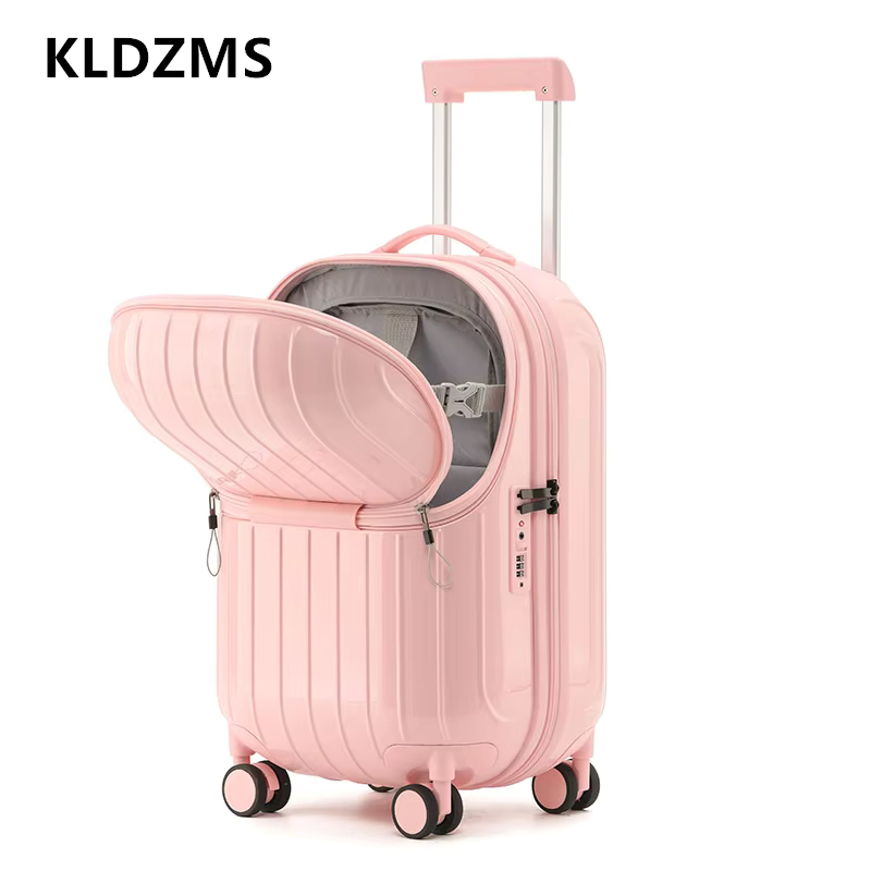 KLQDZMS 20