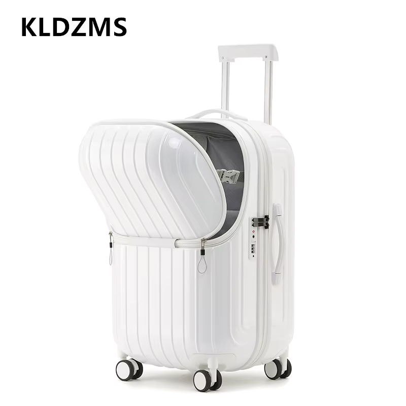 KLQDZMS 20