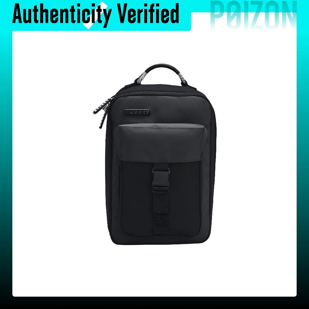 Under Armour Under Armour Poly - Handbags recensie en prijs