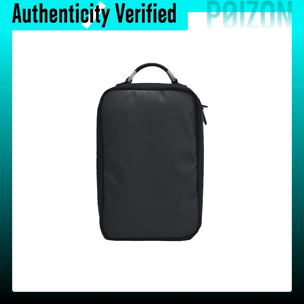 Under Armour Under Armour Poly - Handbags recensie en prijs