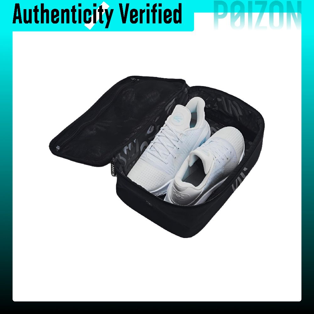Under Armour Under Armour Poly - Handbags recensie en prijs